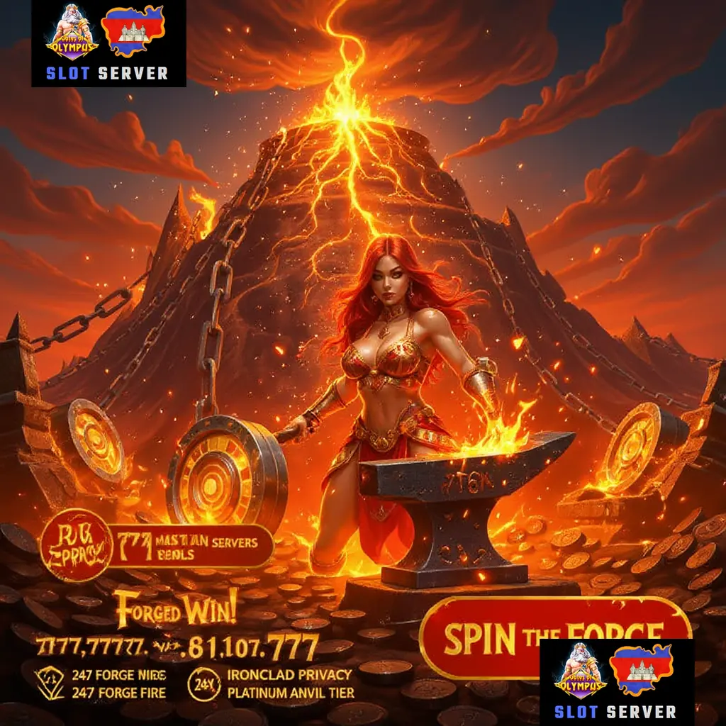 SERVER KAMBOJA Apk Slot Login Berita Agribisnis PPN Brondong kali ini tanpa separator image 1