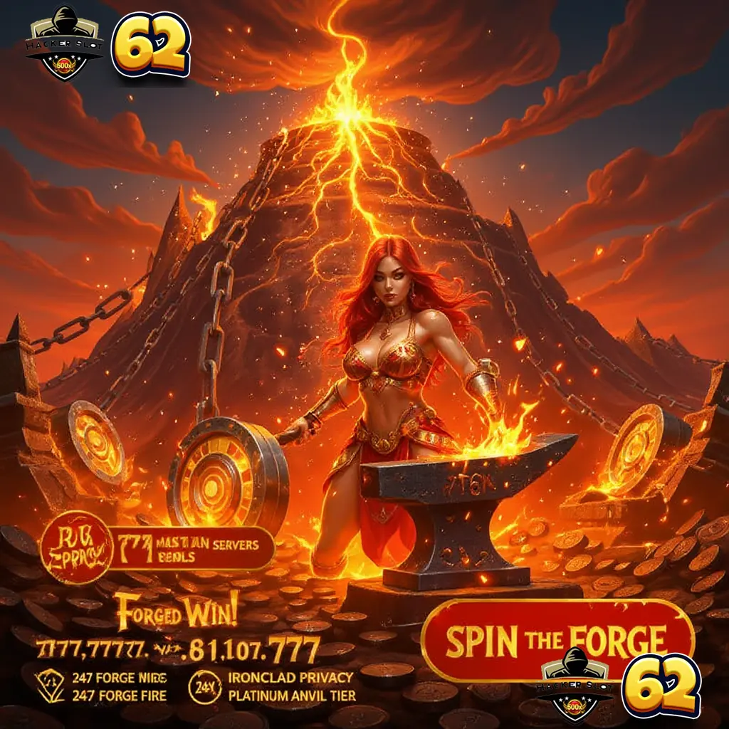 SLOT HACKER 62 Apk Slot Login Berita Agribisnis PPN Brondong kali ini tanpa separator image 1