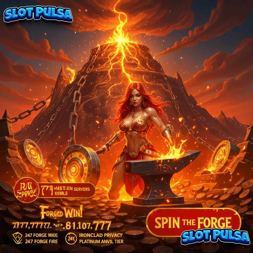SLOT PULSA Apk Slot Login Berita Agribisnis PPN Brondong kali ini tanpa separator image 1