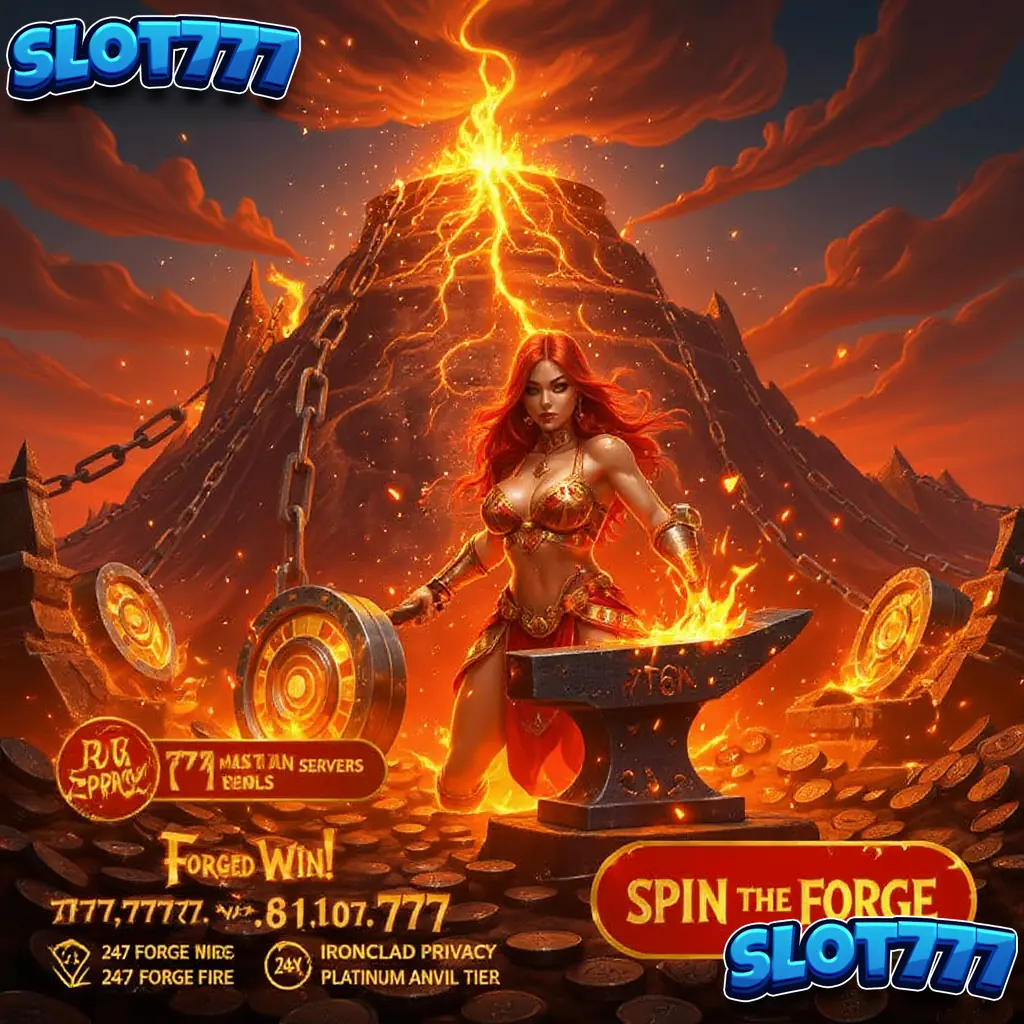 SLOT777 Apk Slot Login Berita Agribisnis PPN Brondong kali ini tanpa separator image 1