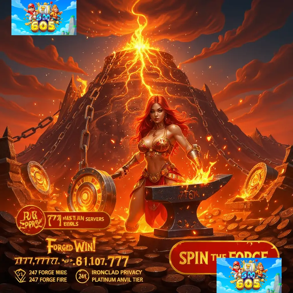 SM605 Apk Slot Login Berita Agribisnis PPN Brondong kali ini tanpa separator image 1