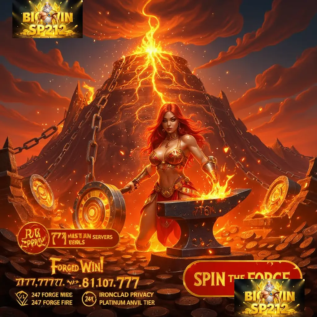 SP212 Apk Slot Login Berita Agribisnis PPN Brondong kali ini tanpa separator image 1
