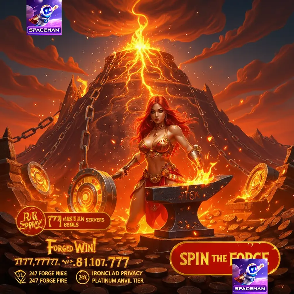 SPACEMAN Apk Slot Login Berita Agribisnis PPN Brondong kali ini tanpa separator image 1
