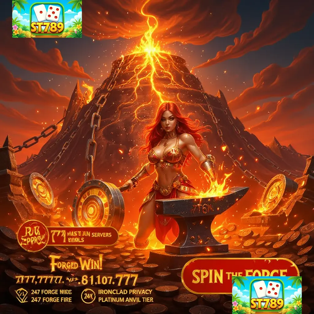 ST789 Apk Slot Login Berita Agribisnis PPN Brondong kali ini tanpa separator image 1