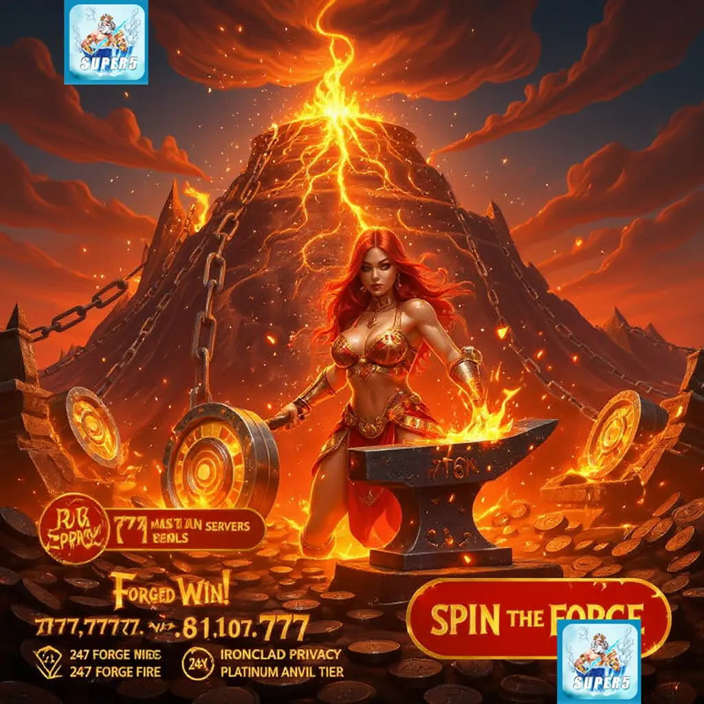 SUPER5 Apk Slot Login Berita Agribisnis PPN Brondong kali ini tanpa separator image 1