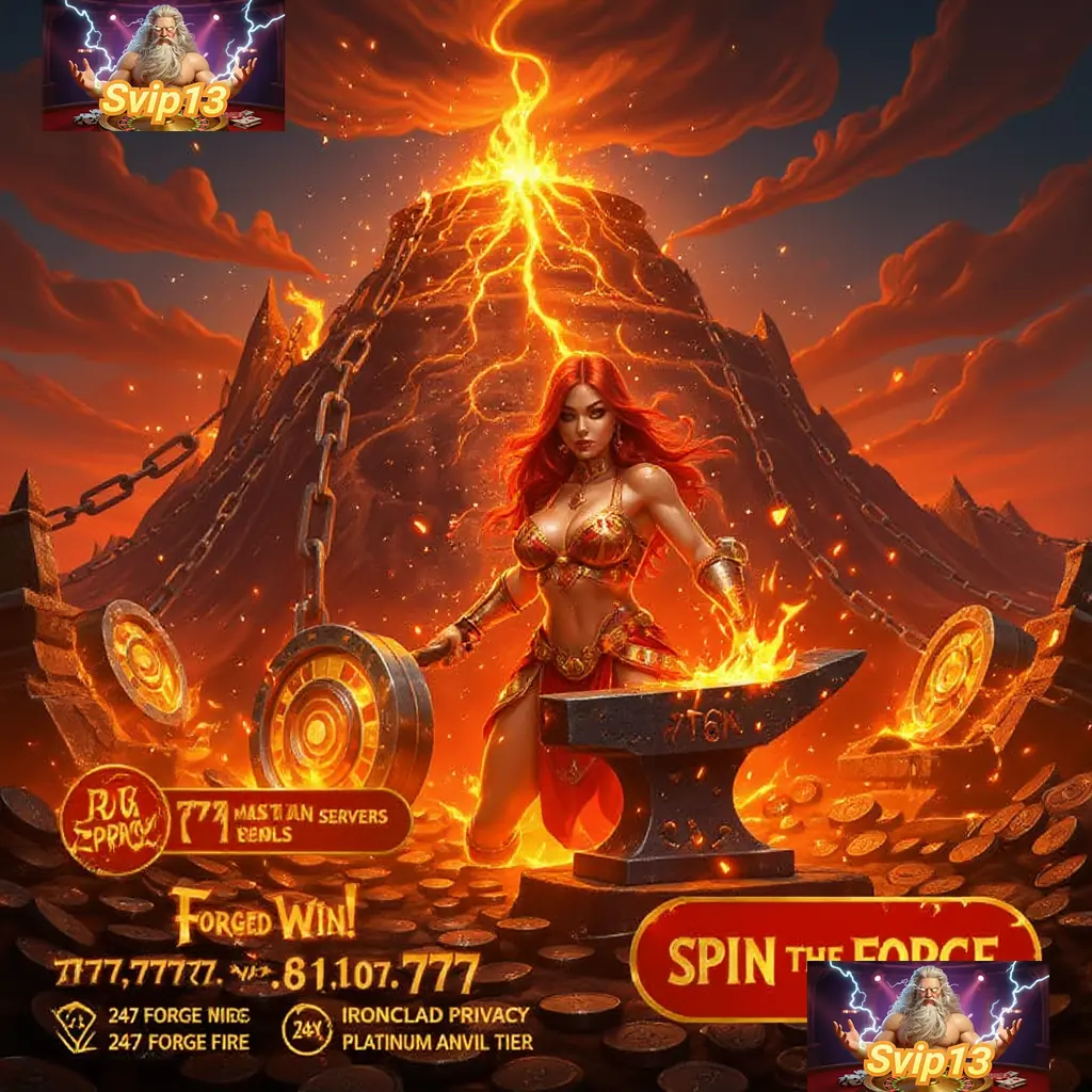 SVIP11 Apk Slot Login Berita Agribisnis PPN Brondong kali ini tanpa separator image 1