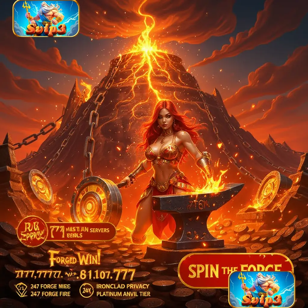 SVIP3 Apk Slot Login Berita Agribisnis PPN Brondong kali ini tanpa separator image 1