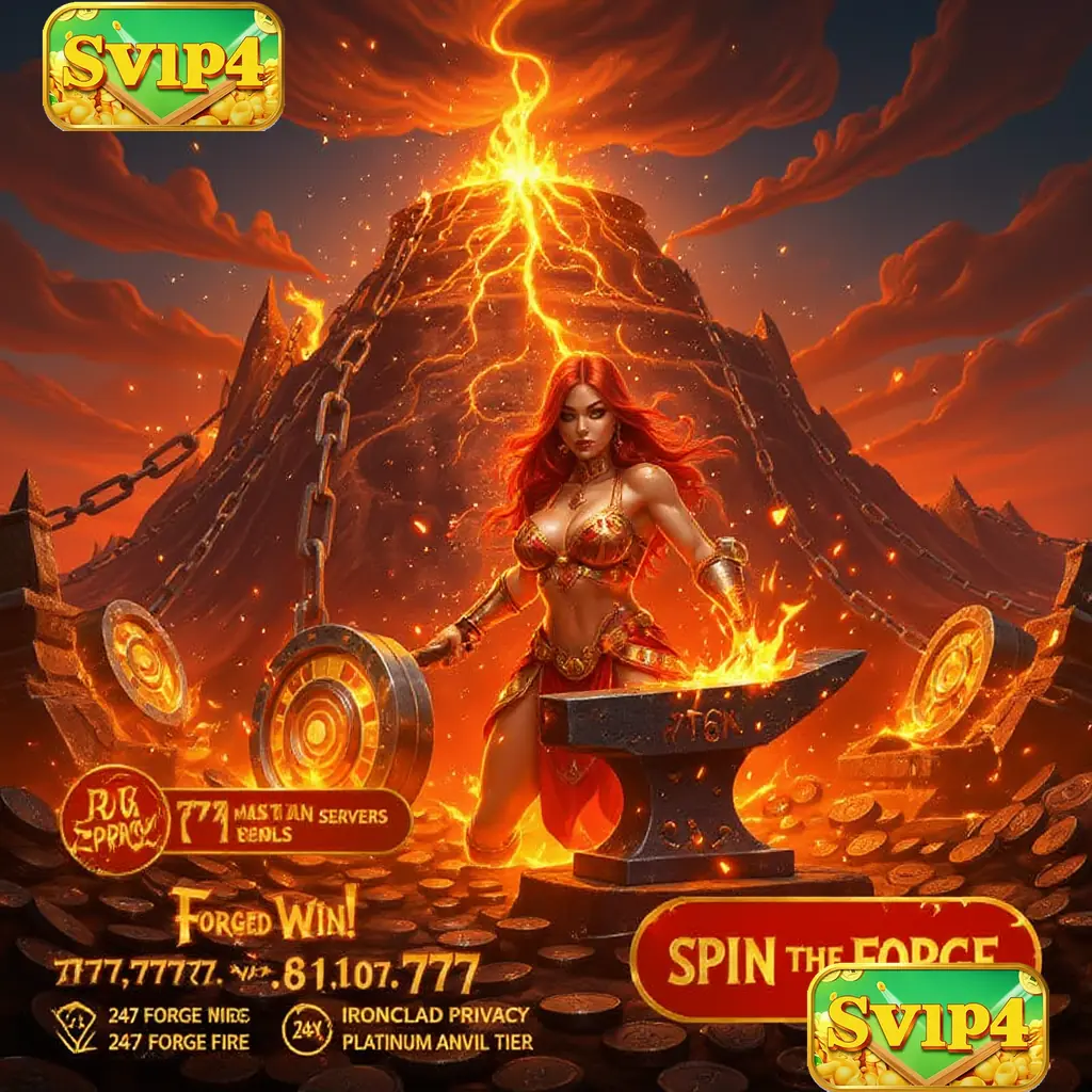 SVIP4 Apk Slot Login Berita Agribisnis PPN Brondong kali ini tanpa separator image 1