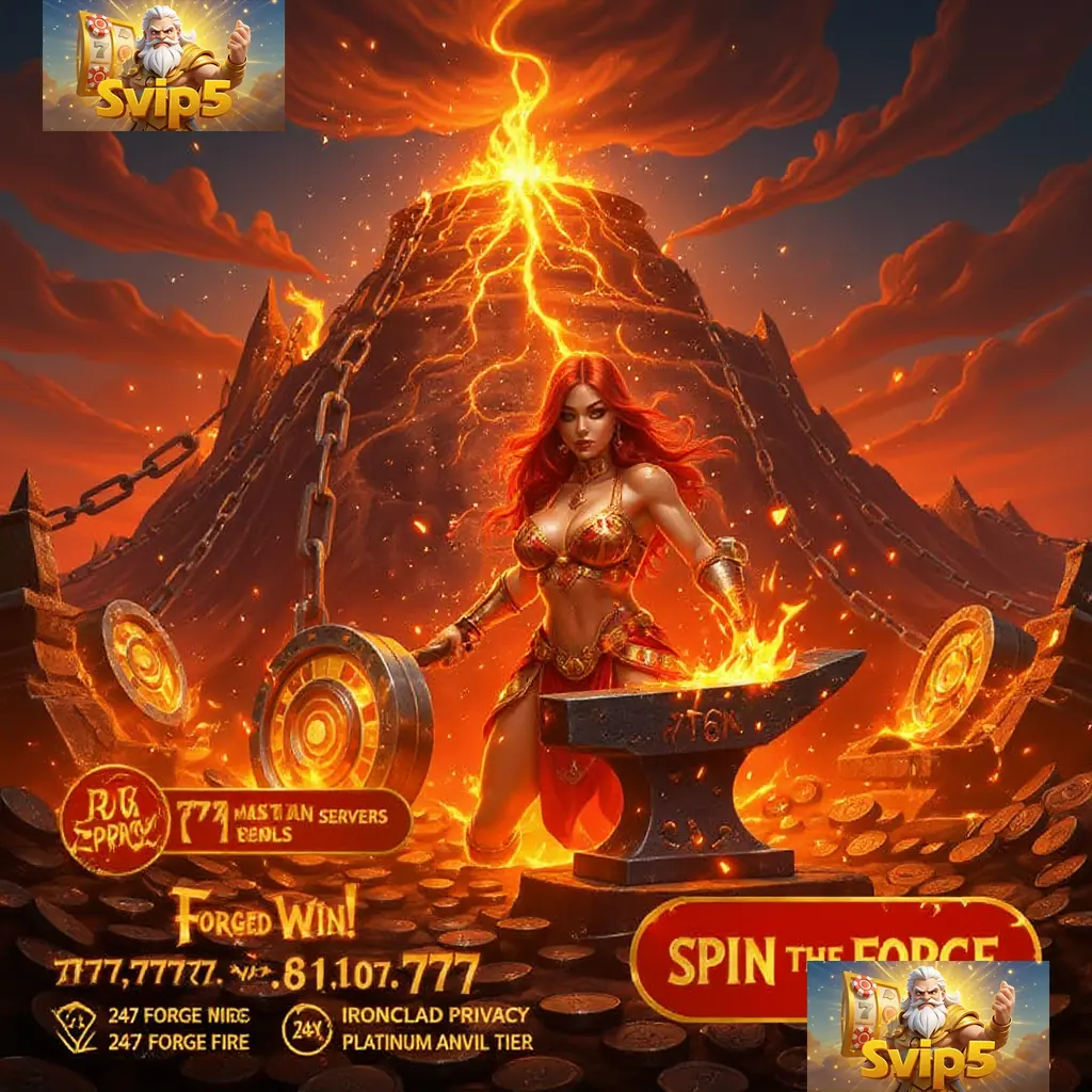 SVIP5 Apk Slot Login Berita Agribisnis PPN Brondong kali ini tanpa separator image 1