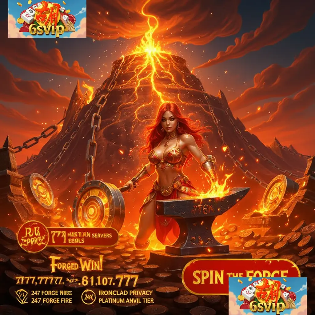SVIP6 Apk Slot Login Berita Agribisnis PPN Brondong kali ini tanpa separator image 1