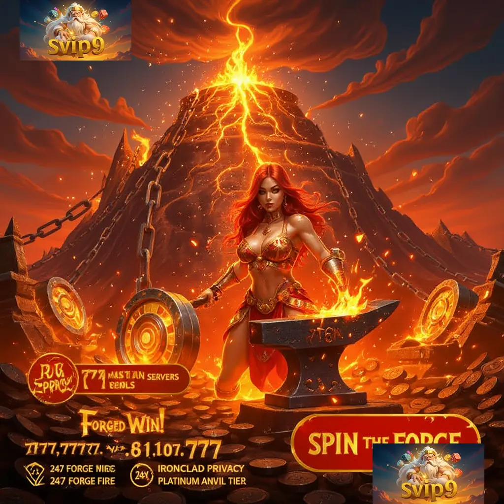 SVIP9 Apk Slot Login Berita Agribisnis PPN Brondong kali ini tanpa separator image 1
