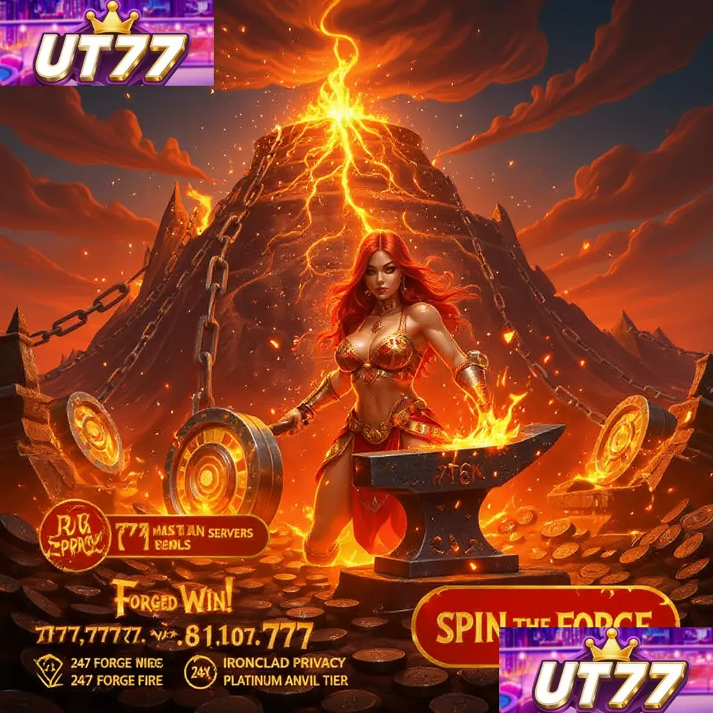 UT77 Apk Slot Login Berita Agribisnis PPN Brondong kali ini tanpa separator image 1