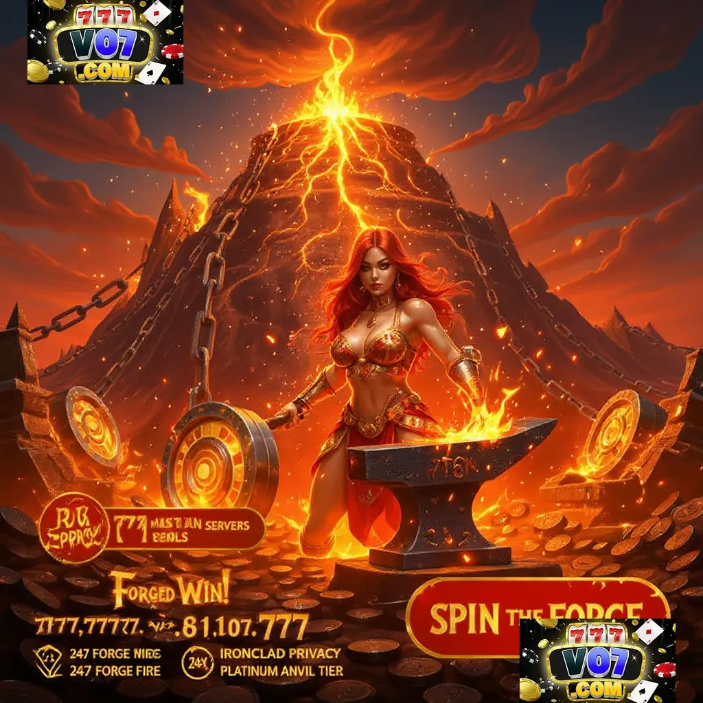 V07 Apk Slot Login Berita Agribisnis PPN Brondong kali ini tanpa separator image 1