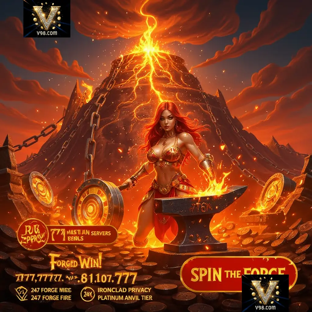 V98 Apk Slot Login Berita Agribisnis PPN Brondong kali ini tanpa separator image 1