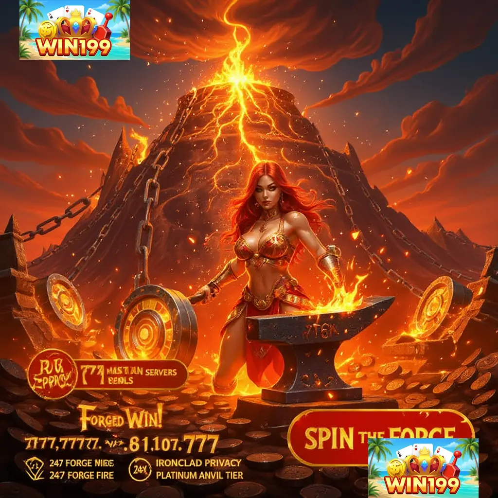 WIN199 Apk Slot Login Berita Agribisnis PPN Brondong kali ini tanpa separator image 1