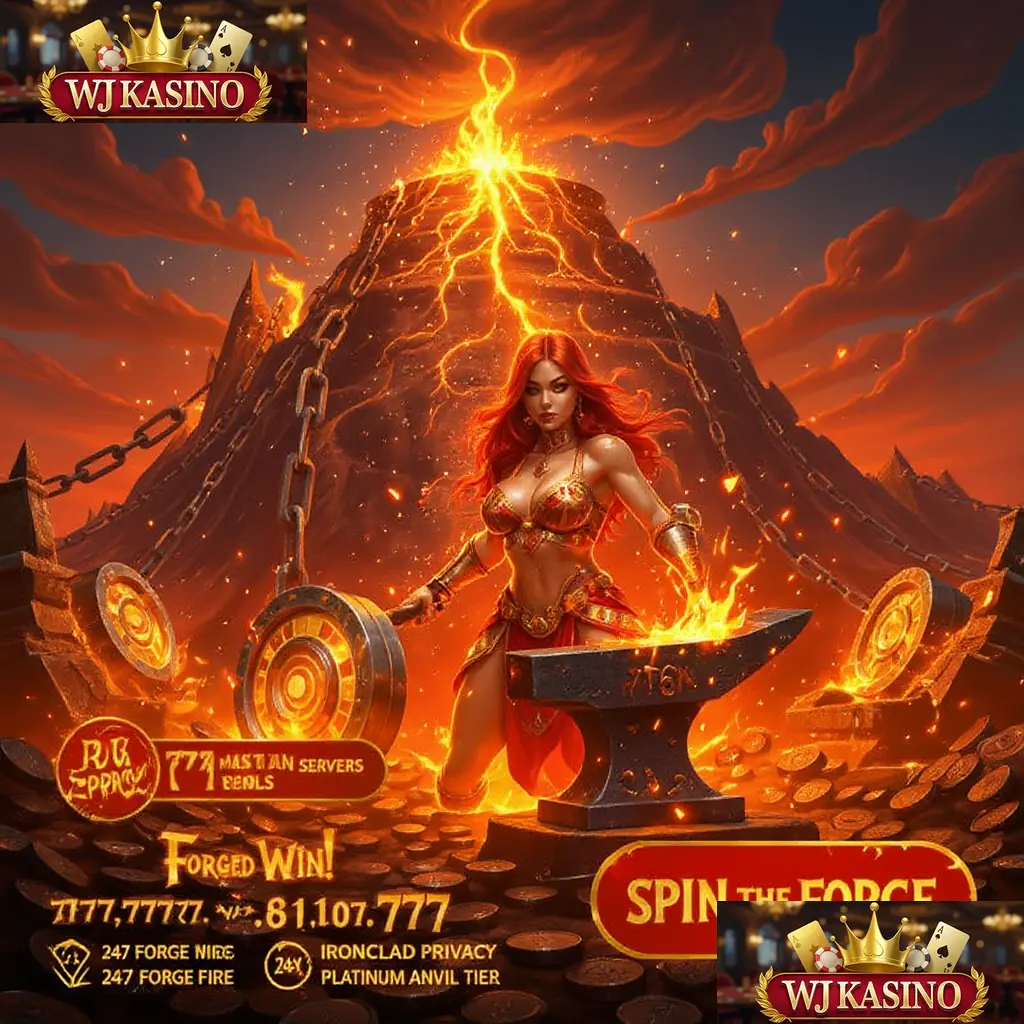 WJKASINO Apk Slot Login Berita Agribisnis PPN Brondong kali ini tanpa separator image 1