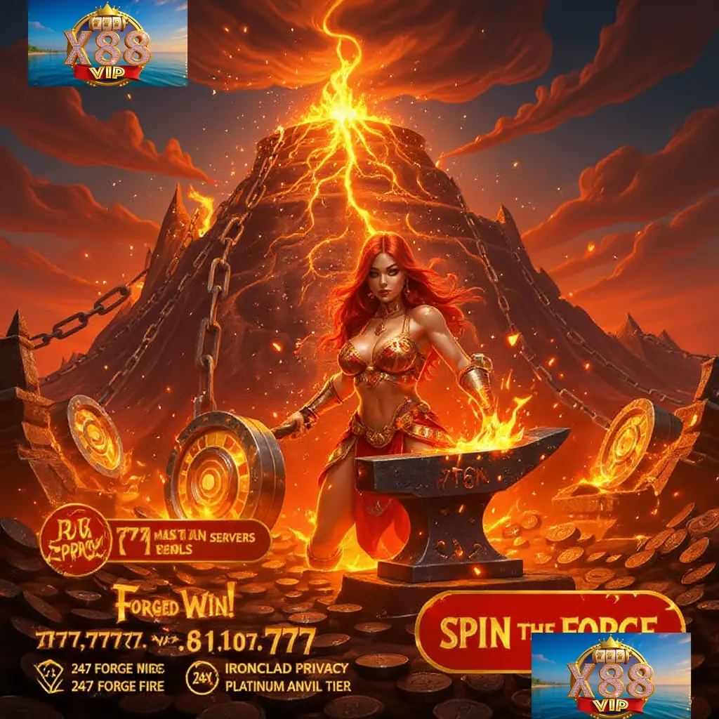 X88 Apk Slot Login Berita Agribisnis PPN Brondong kali ini tanpa separator image 1