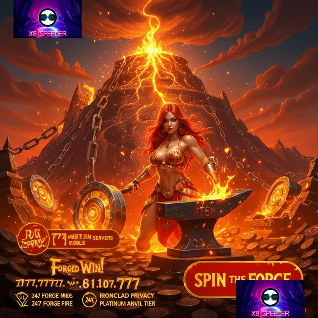 X8SPEEDER Apk Slot Login Berita Agribisnis PPN Brondong kali ini tanpa separator image 1