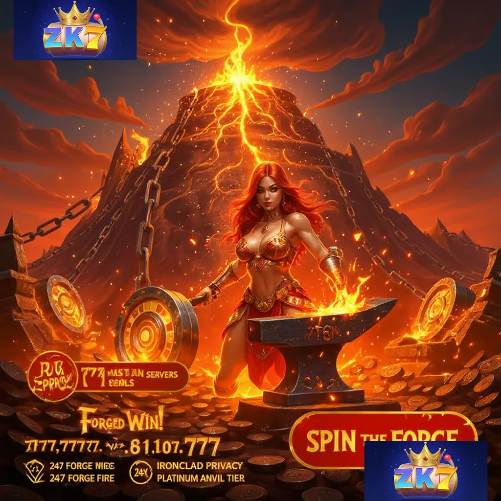 ZK7 Apk Slot Login Berita Agribisnis PPN Brondong kali ini tanpa separator image 1