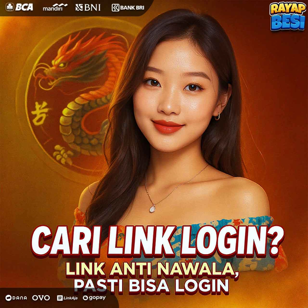 Turbo X500 Apk Slot Gacor | PPN Brondong | Gacorlegend APK Slot