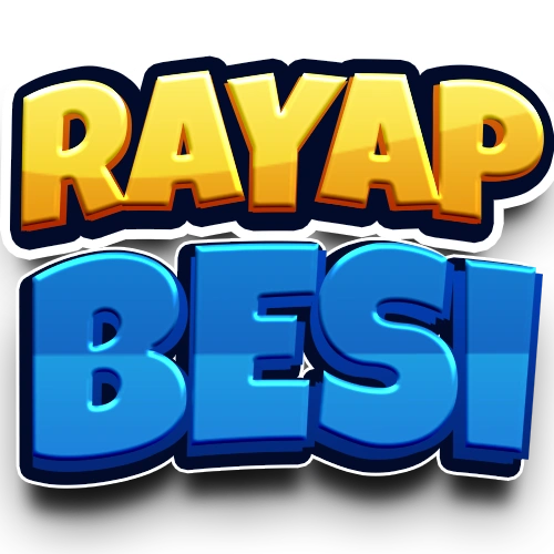 RPVIP3 Apk Slot Login